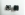 SWITCH 6061