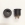 SWITCH 6083