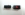 SWITCH 6060