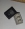 SWITCH 5102