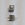 SWITCH 5026