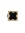SWITCH 5014