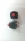 SWITCH 5003