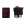 SWITCH 5144