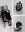 SWITCH 5015