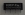 V23100-V4512