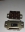 SWITCH 5095