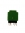 SWITCH 5016