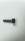 SWITCH 6011