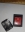 SWITCH 5096