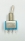 SWITCH 5045