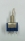 SWITCH 5047