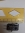 SWITCH 5094