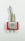 SWITCH 5119