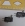 SWITCH 5100