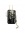SWITCH 5009