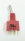 SWITCH 5116