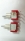 SWITCH 5098