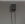 C2.4NF/700V