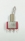 SWITCH 5122