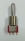 SWITCH 6030