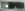 LCD 8 DIGIT