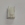 LOCKPOWER2/F