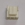 LOCKPOWER3/F