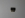 PH 1*5/SMD
