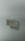 PANASON RG11