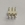 LOCKPOWER3/R
