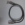 CABLE 4