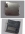 MICRO SD SOC