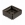 SOCKET 44PB
