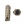 AIR PLUG 7P