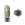 AIR PLUG 6P