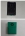 SWITCH 5063