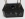 GBPC1510W