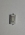 SWITCH 7070