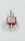 SWITCH 5075