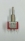 SWITCH 5081
