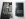 ESP8266EX-