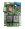 REMOTE 433MH