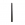 FERRITE