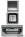 PH150F 48-5
