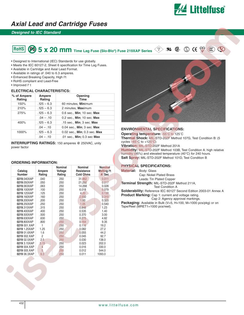 0219002XAP