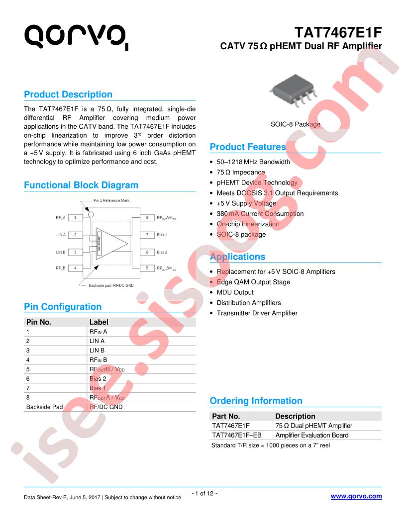 LTI-FSF55MGT-P-10A-X7