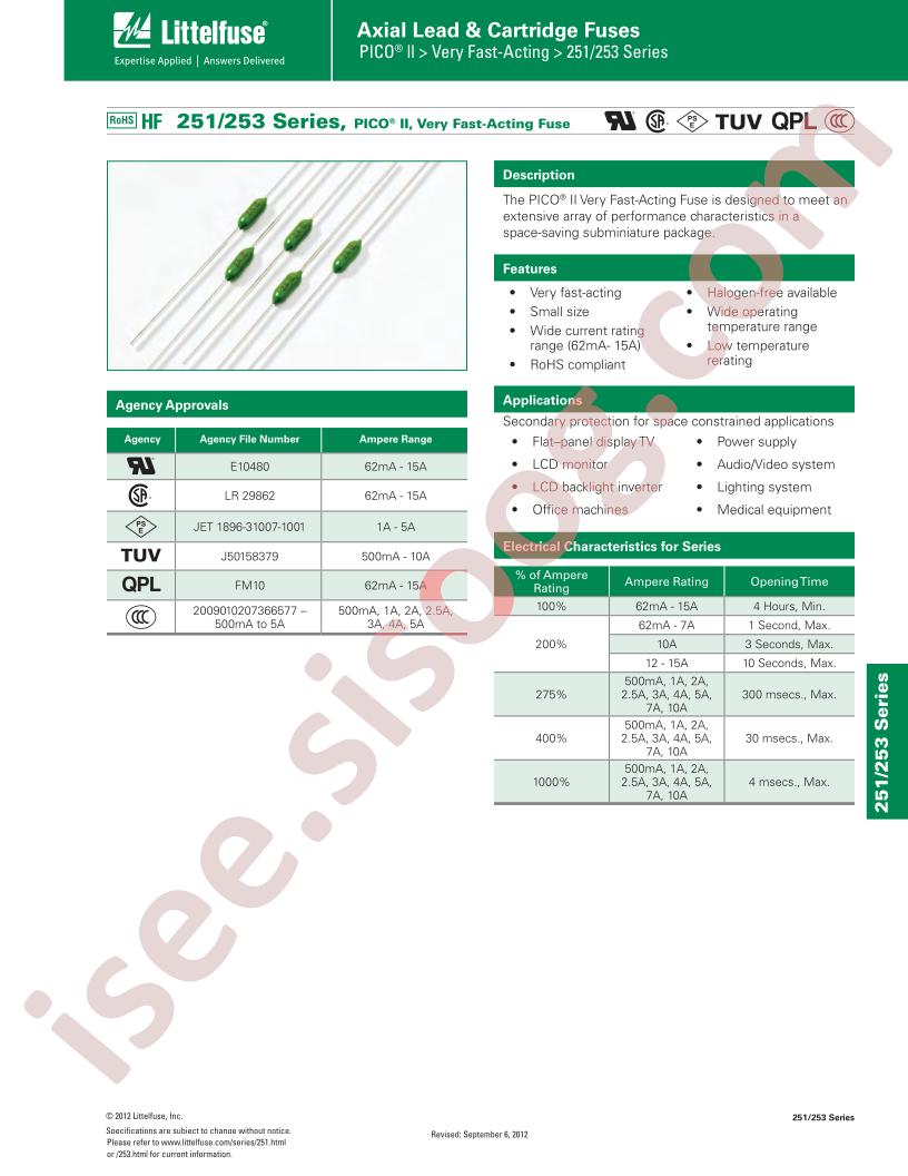 0251005.MRT1-