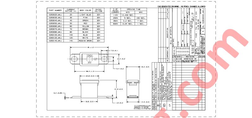 0283020.MXJ-B