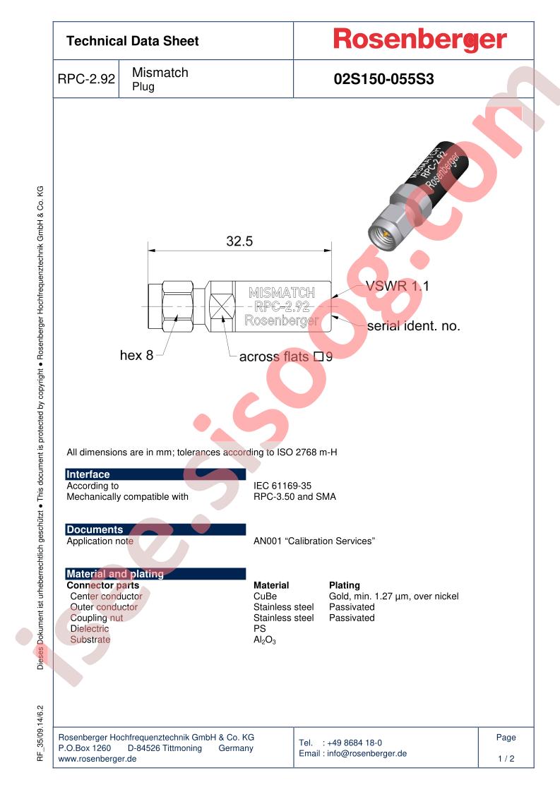 02S150-055S3